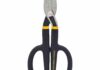 2019 Model Fiber Glass Drilling Hammer